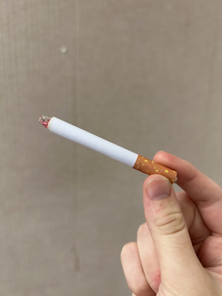 how can you tell if cigarettes are counterfeit Counterfeit Double Happiness Cigarettes: Warning Signs – Top Smoke